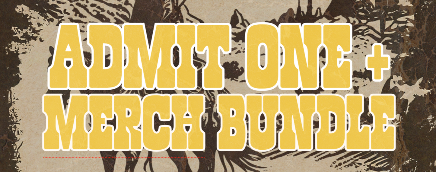 TGFB26 Conference in Fort Worth