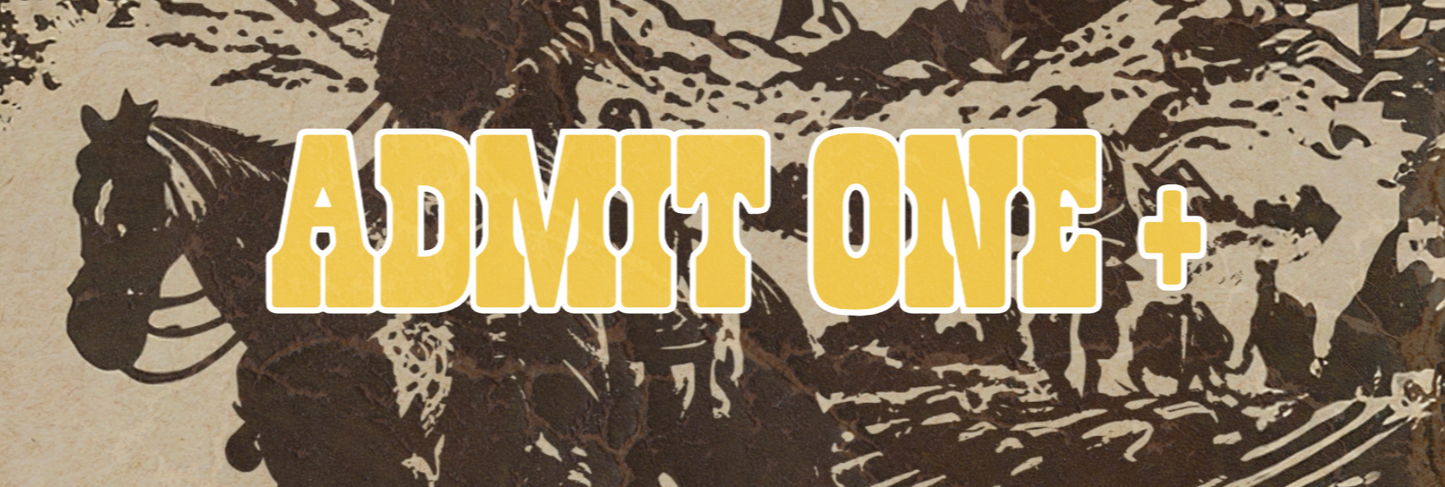 TGFB26 Conference in Fort Worth